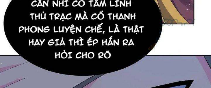 Chương 442 - Trang 24