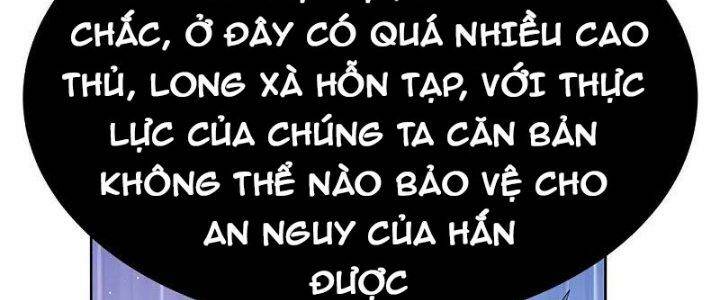 Chương 442 - Trang 27