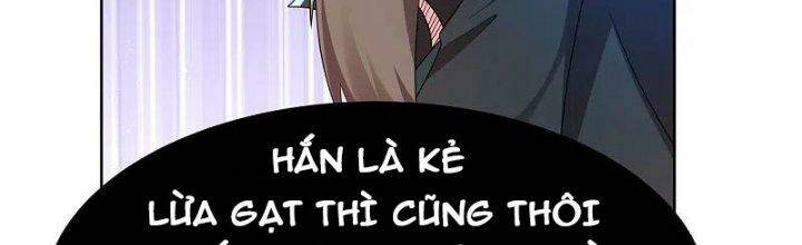 Chương 442 - Trang 29