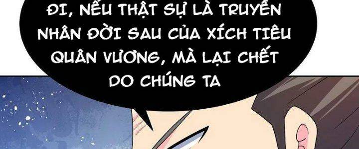 Chương 442 - Trang 30