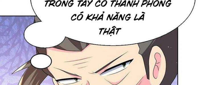 Chương 442 - Trang 4