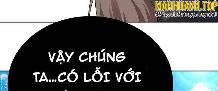 Chương 442 - Trang 32