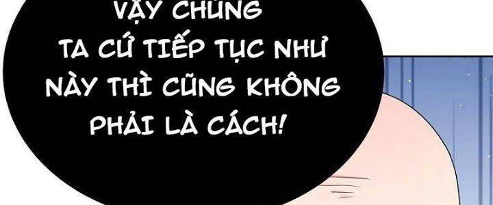 Chương 442 - Trang 35