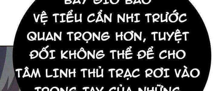 Chương 442 - Trang 38