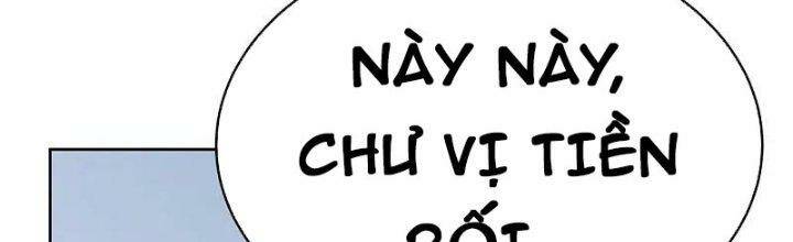 Chương 442 - Trang 41