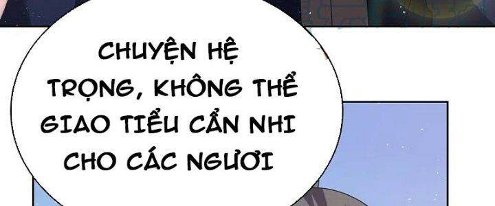 Chương 442 - Trang 47
