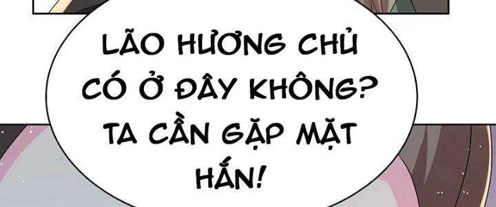 Chương 442 - Trang 50