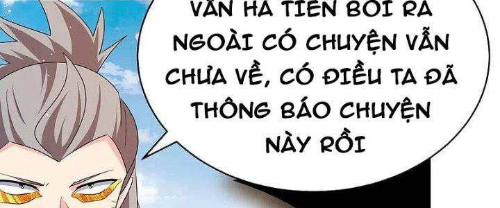 Chương 442 - Trang 54