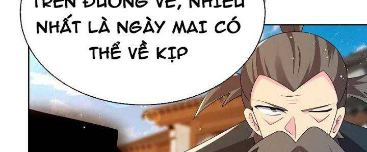 Chương 442 - Trang 56