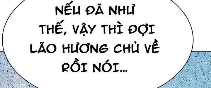 Chương 442 - Trang 58