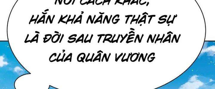 Chương 442 - Trang 7
