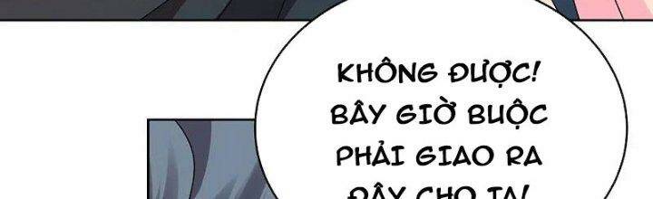 Chương 442 - Trang 61