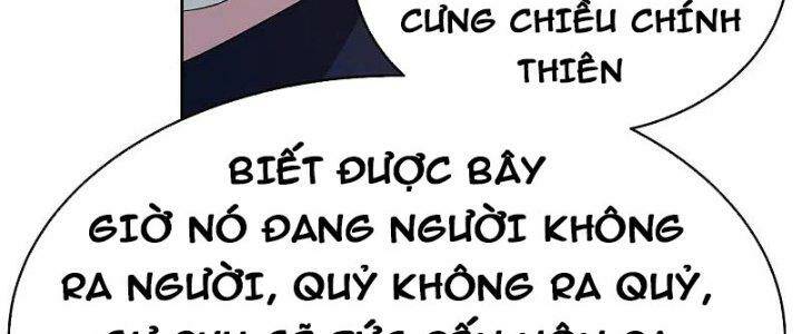 Chương 442 - Trang 64