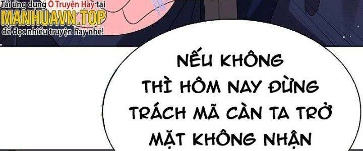 Chương 442 - Trang 68