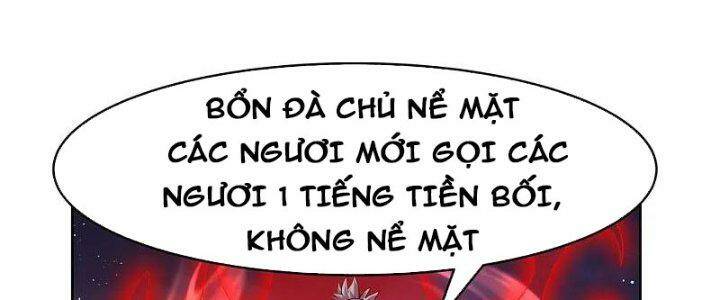 Chương 442 - Trang 79