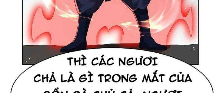 Chương 442 - Trang 82