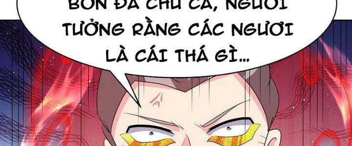 Chương 442 - Trang 83