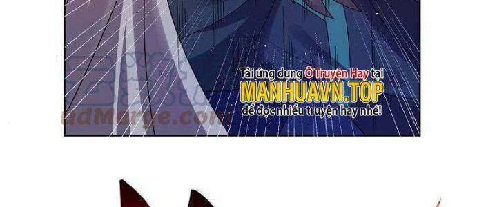 Chương 442 - Trang 88