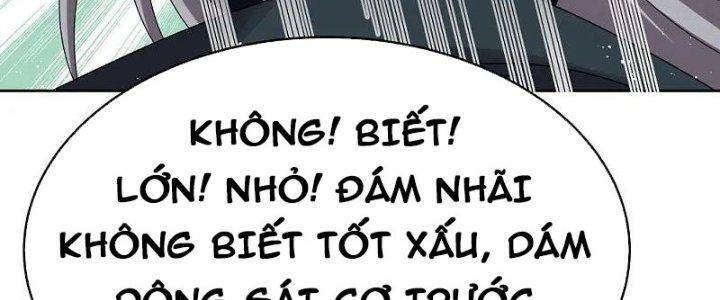 Chương 442 - Trang 92