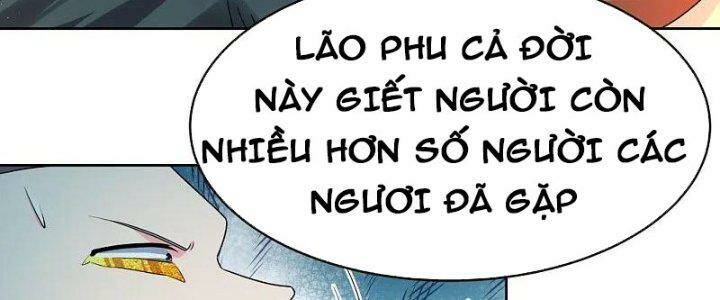 Chương 442 - Trang 95