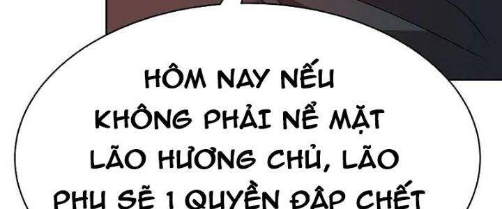 Chương 442 - Trang 100