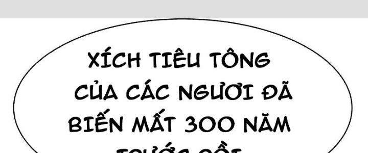 Chương 443 - Trang 1