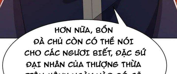 Chương 443 - Trang 102