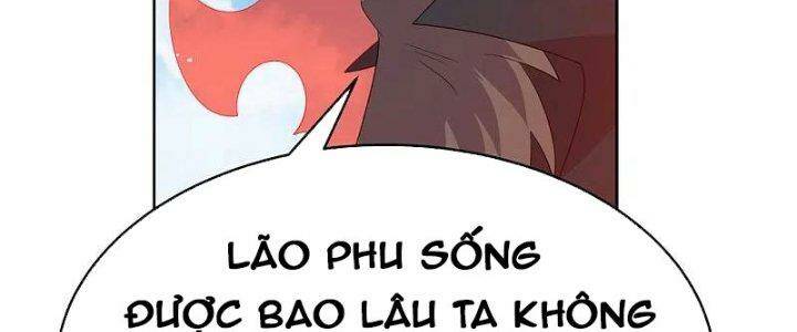 Chương 443 - Trang 108