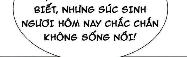 Chương 443 - Trang 109