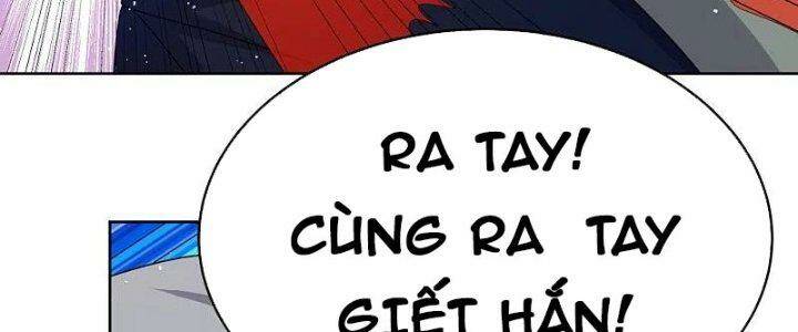 Chương 443 - Trang 128