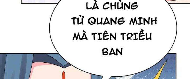 Chương 443 - Trang 22
