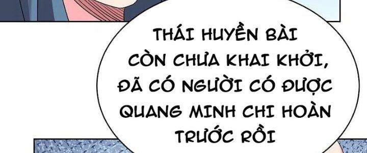Chương 443 - Trang 24