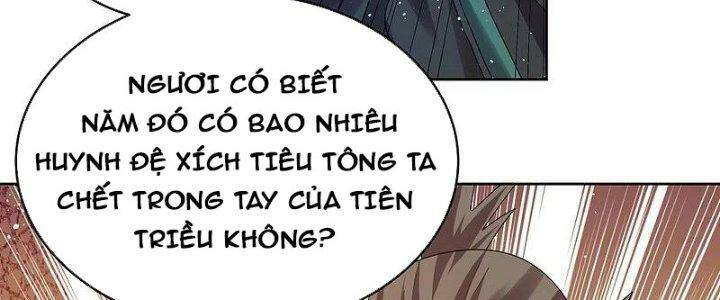 Chương 443 - Trang 30