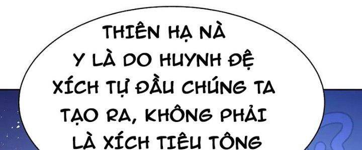 Chương 443 - Trang 4