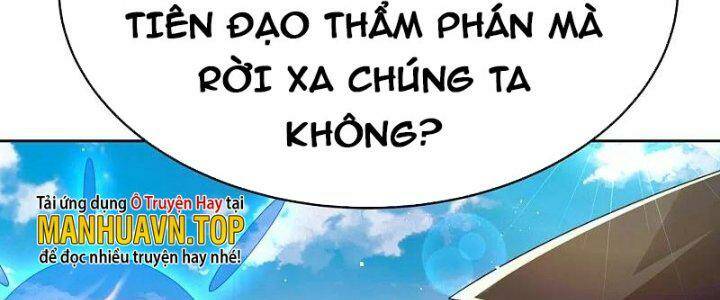 Chương 443 - Trang 34