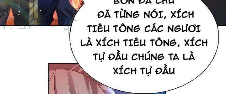 Chương 443 - Trang 36