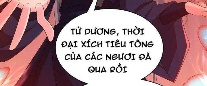 Chương 443 - Trang 42