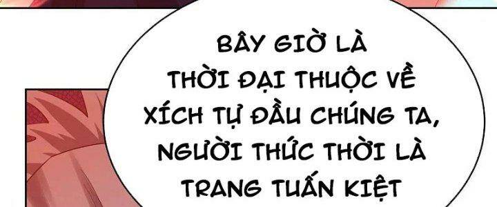 Chương 443 - Trang 43