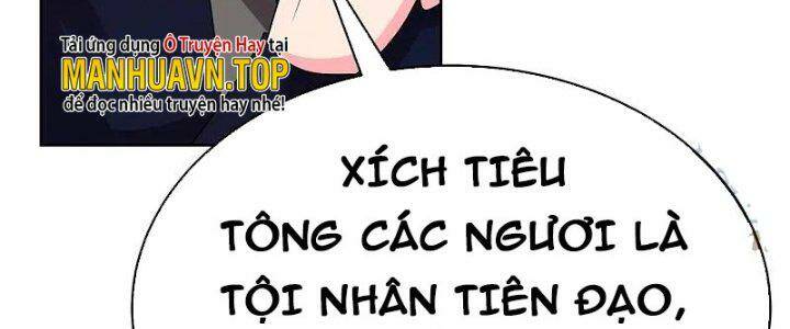 Chương 443 - Trang 46