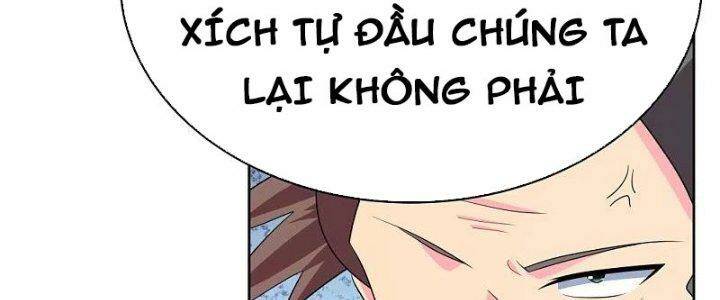 Chương 443 - Trang 47