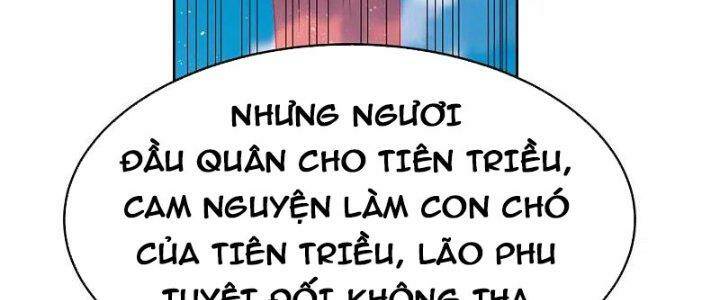 Chương 443 - Trang 56