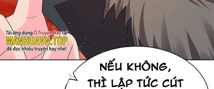 Chương 443 - Trang 63