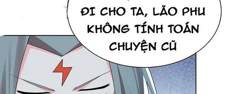 Chương 443 - Trang 64