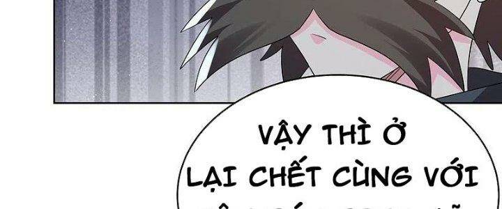 Chương 443 - Trang 68