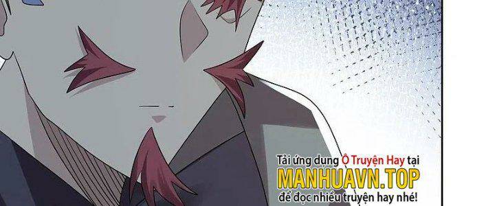 Chương 443 - Trang 70