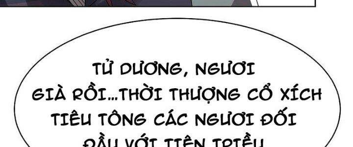 Chương 443 - Trang 71