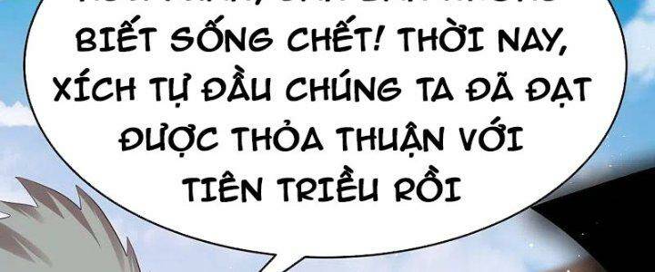 Chương 443 - Trang 75
