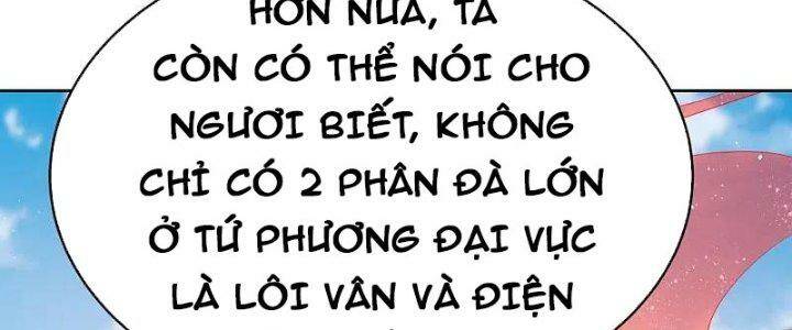 Chương 443 - Trang 78