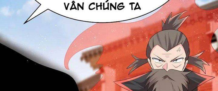 Chương 443 - Trang 79