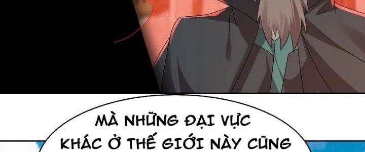 Chương 443 - Trang 80